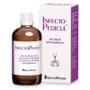ІНФЕКТОПЕДИКУЛ / INFECTOPEDICUL розчин 250 мл