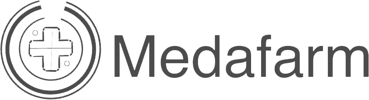 Medafarm
